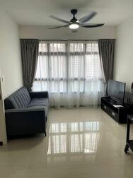 Blk 991B Buangkok Square (Hougang), HDB 2 Rooms #583914701
